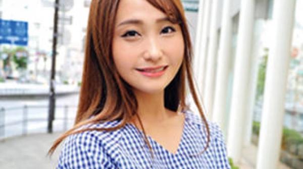 orec-467 神级颜值美少女用出色的口技帮处男破处内射